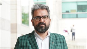 A nearly decade-long research project yields a breakthrough in understanding cancer and how to attack it