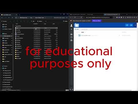 Luna Grabber in 2025 😮😮😮