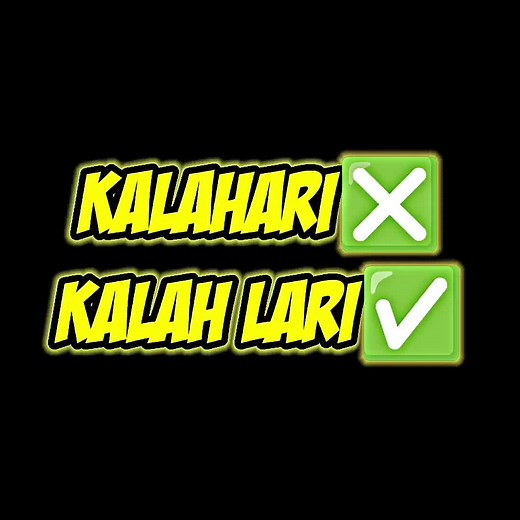 KEKNYA AKU TRAUMA DEH INI😭😭#fyp @㊪ᴹᴬᵞＢＥＥツ @BANG MAYBEE @Iput Matcha🦋