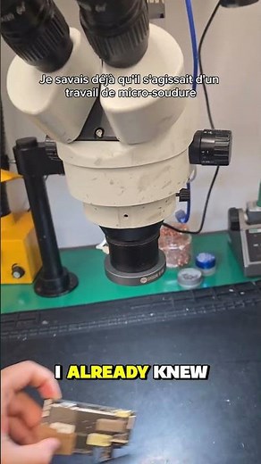 tablet from Amazon not charging. fixed! #amazon #tablet #ipad #samsung #electronicrepair