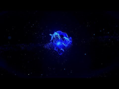 Sony PS5 (FIRST BOOT) + Setup theme music