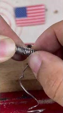 make a safe ground hold tight only with power OFF #Electrical #Grounding #Workshop #FixItYourself