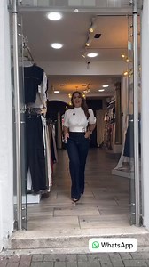 86K views · 564 reactions | Boutique Blow on Reels | Facebook