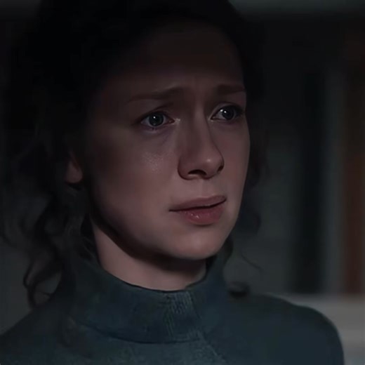 3.4K views · 269 reactions | Outlander Season 7 #outlander | Outlander-Jamie and Claire Fraser | Facebook