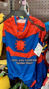 709K views · 36K reactions | my cat tries on Halloween costumes #halloween #cat #blackcat #funnycat #friendlycat #adventurecat #oneeareduno | One eared uno | Facebook