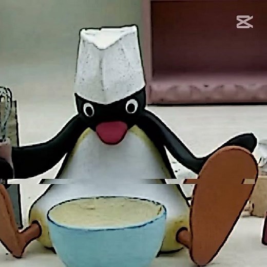 pingu edit 1