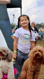 5.2K views · 67 reactions | Let the countdown to the New Year begin!  If midnight is too late for the little ones, join us on Wednesday, December 31st from 10am-2pm for a spectacular Noon Year’s Eve celebration featuring an extravagant fireworks show at noon! Enjoy our largest petting zoo to date, Bailey’s Circuit Monster Truck, games, bounce houses, live music, and so much more. | Armature Works | Facebook