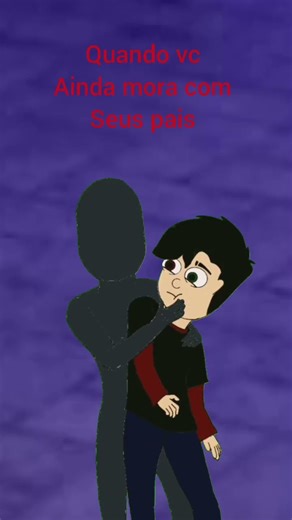 Fnaf song animations #fnaf #animation