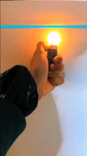 Creating a Beautiful Pixel Sunset in Seconds😳