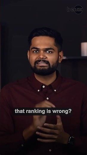 Be10x course workshop review Aditya kachave #be10x #shorts