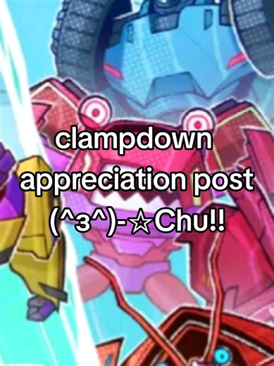 ilhsm he might just be considered as my son . ~ [ credits ] ~ . #transformers #transformersrobotsindisguise #clampdown #appreciationpost #tfrid2015 @🎀⭐😼×!KitThatKat!×😼⭐🎀 @vaniix @ii.acon @◇Lois◇ @THE UNIVERSE 🌌 @✧★`Mechabot`★✧ @RatchetsLooseWetValve @I have purpose @ROYCE