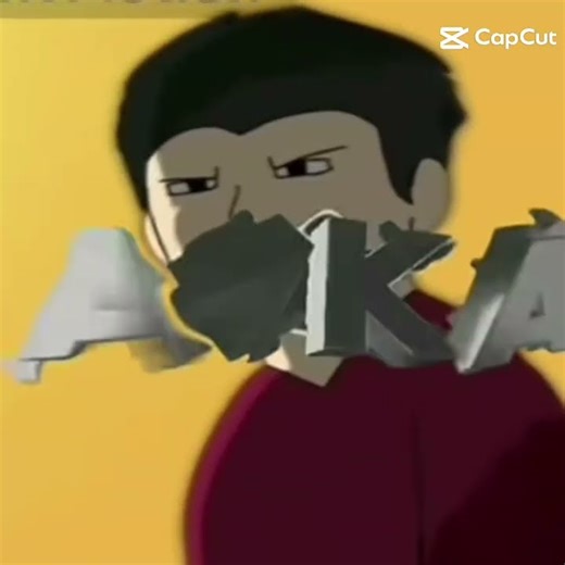 the invincible meme #edit