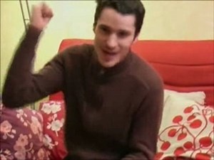 Mathias
