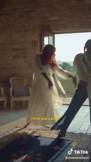 Kehlani Altar Lyrics Song Explained | Afeziwe Meaning