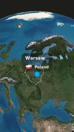 Where I travelled in 2025 #travel #2025 #singapore #indonesia #malaysia #japan #uae #poland