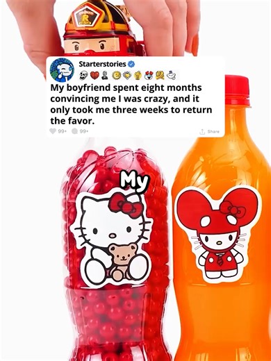 Unraveling Emotional Manipulation in Relationships