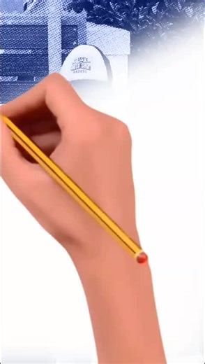 #foryoupage❤️❤️ #viral_video #fypシ゚ dreams do come through if you believe in your confidence..❤️🔥🤞@Calvin