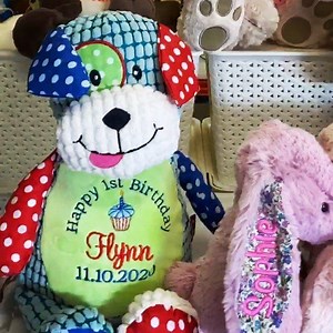 1.9K views · 18 reactions | Here’s today’s teddies! This has a filter on it, so colours aren’t exactly true. Let me know if you’d like to see their true colour. | My Teddy | Facebook