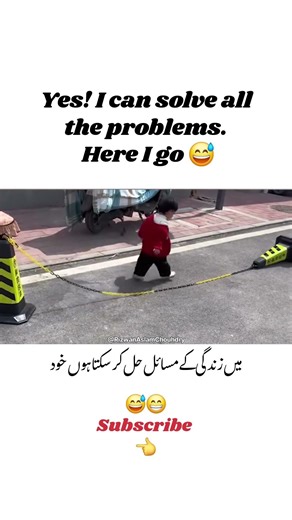 Yes! I can solve all the problems, here i go 😁