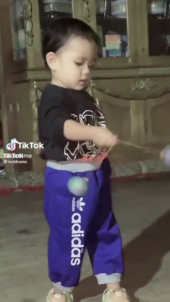 Jojo Reference Explained! Joseph Joestar in Anime and Manga