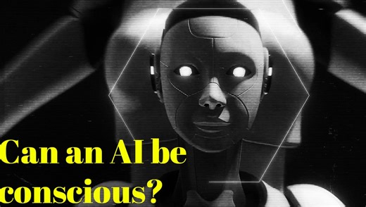 AI Consciousness Explained: Science vs Philosophy