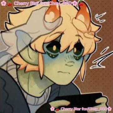mushroom Oasis comic Dub! #fypシ #viral #mushroomoasis #mushroomoasismychael #comicdub