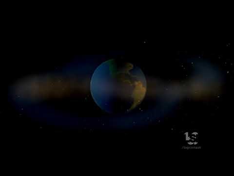 Universal Presents (1965)