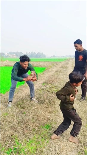 System Pe System by R Maan , Vikram Sarkar, Listen to this latest Haryanvi song#shorts #viral