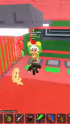 yo ‪@gm4374‬ if tarde fro my jolly shar drop user pls or anyone else w ‪@Liamplayz2020‬