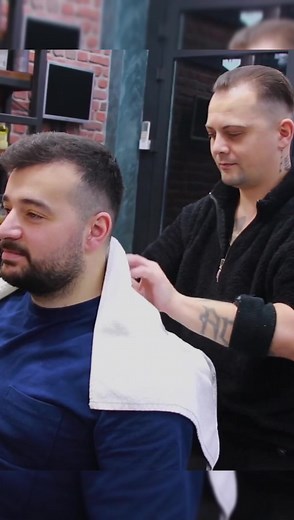 massage.cuts no TikTok