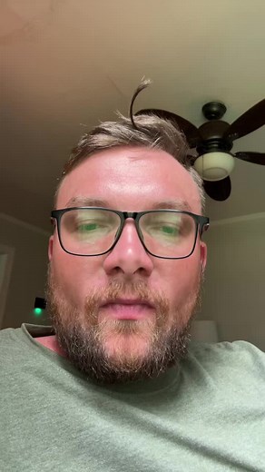 sooperbob (@sooperbob)’s videos with original sound - sooperbob