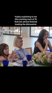 2.9K views · 45 reactions | Slow clapping only 﫠 #chekoh #momhumor #kardashians #MemeCut #chekohbabycarrier | Chekoh | Facebook