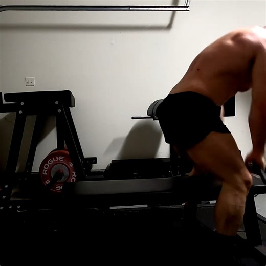 Lying Triceps Extensions For Complete Triceps Development 11-30-2023! I'm 46-years-old 215 lbs focused on continual self-improvement and helping others do the same! DM me for coaching inquires! #fitness #lifting #powerlifting #benchpress #deadlift #teamblaha #dadbod #nutrition #gains #fatloss #health #strength | Jason Blaha | Facebook