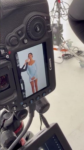 Sleek & Chic in Light Blue 💙 Ruched Bodycon Dress