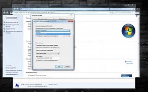 Как установить Windows 7 вместе с Windows 10: установка второй Виндовс и переключение между ними