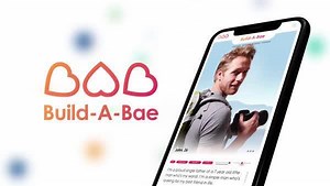 COMING THIS SPRING: Build-A-Bae! We're taking everything we know about making long-lasting friendships and are using it to add a little more ❤️️ to the lives of those who love us. No more swiping. No more liking. Just love, straight from the heart. www.buildabear.com/buildabae | Build-A-Bear Workshop