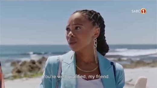 Skeem Saam 8 January 2026 Today Full Episode | Koena Segodi II