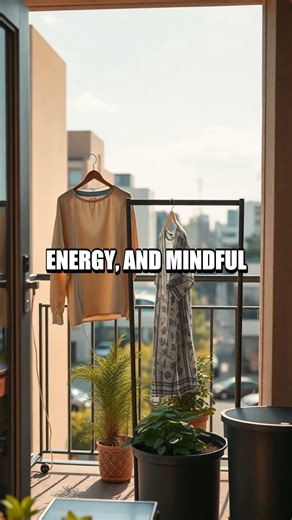 Small Steps, Big Planet: A Practical Green Living Guide