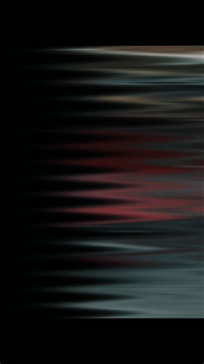 ✅ ติดตั้ง Apple CarPlay & Android Auto Type - C ⌨️ Coding iStop iEloop Apple CarPlay & Android Auto Unlock MZD Update Firmware 59.xx- 74.xx 💳 รองรับการชำระผ่าน SPayLater และบัตรเครดิต QR ☎️ บริการอื่นๆ ติดต่อสอบถาม 062-2532461 หมีครับ หรือ Line : https://line.me/ti/p/RKnsGXEacb | URSA Fix