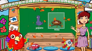 arbolabc.com on Reels