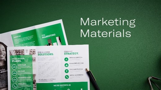 Watch Hammermill Printer Paper, Premium Color 32 Lb Copy Paper on Amazon Live