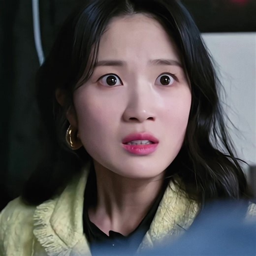 Drama K-Drama 'No Tail to Tell' Tayang di Netflix