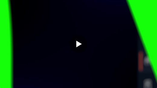 #rsac #aisecurity #aiagents #saviynt | Vibhuti R Sinha | 12 comments