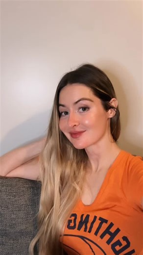 Chillware | Come at us!! What’s the WORST sport to watch? And what snacks make it all worthwhile? 😌 Even sports-hating wet blankets can be the MVP of... | Instagram