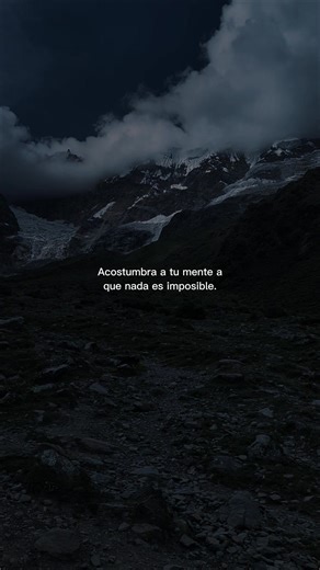 #contenido #parati #tiktok