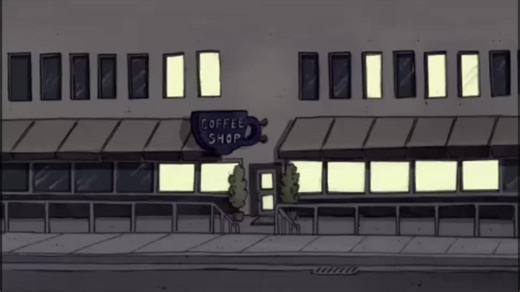 wwe and Goanimate Famliy guy (@wweandgoanimatefamliyguy)’s videos with original sound - wwe and Goanimate Famliy guy