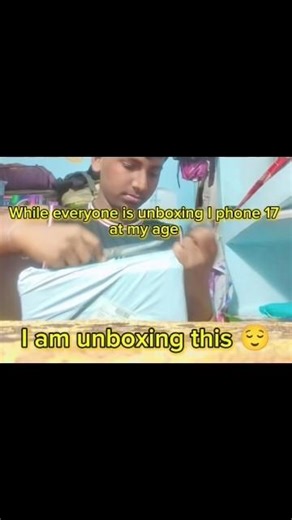 “NEET ka asli game yahi se start hota hai 📚🔥 Unboxing my NEET module!” #neetaspirants #physicswallah