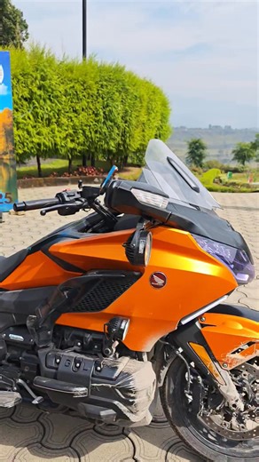 252K views · 10K reactions | #fblifestyletyle #challenge #fblifestylechallenge | 2B Gamer | Facebook