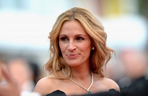 25 Famous Quotes About Denim by Celebrities and Fashion Designers