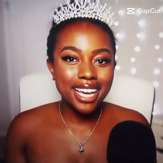 billybinges & rukiya reacts